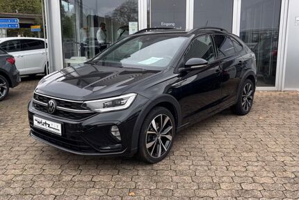 VW Taigo 23.000 km 24.890 € Merzig 66663