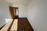Etagenwohnung Halberstadt - 3 Zimmer, 86 m&sup2;, 472&euro; | Angebot:25903041