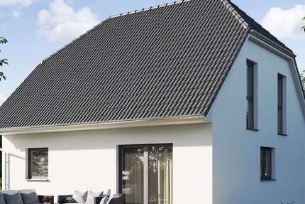 Haus zum Kaufen in Leisnig 285.500 € 118.6 m² - Haus Leisnig | Angebot:25805124