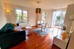 Etagenwohnung Langenhagen Brink - 3 Zimmer, 75 m&sup2;, 268.500&euro; | Angebot:26423311