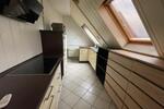 Bauernhaus, Landhaus Petershagen - 10 Zimmer, 296 m&sup2;, 199.000&euro; | Angebot:13488501