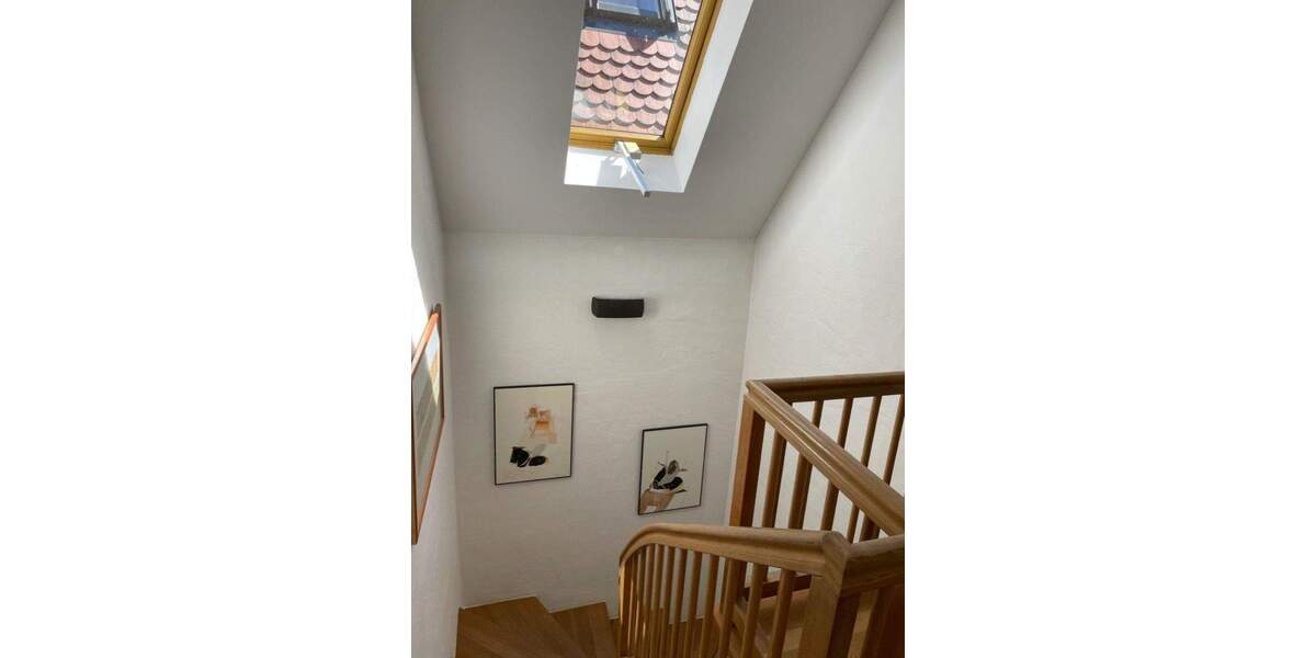 Mehrfamilienhaus, Wohnhaus Weiden in der Oberpfalz Weiden - 7 Zimmer, 250 m&sup2;, 990.000&euro; | Angebot:26694529