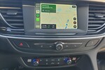 Opel Insignia B ST
