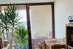 Dachgeschoßwohnung Leipzig Mitte - 1 Zimmer, 61 m&sup2;, 172.300&euro; | Angebot:27704702