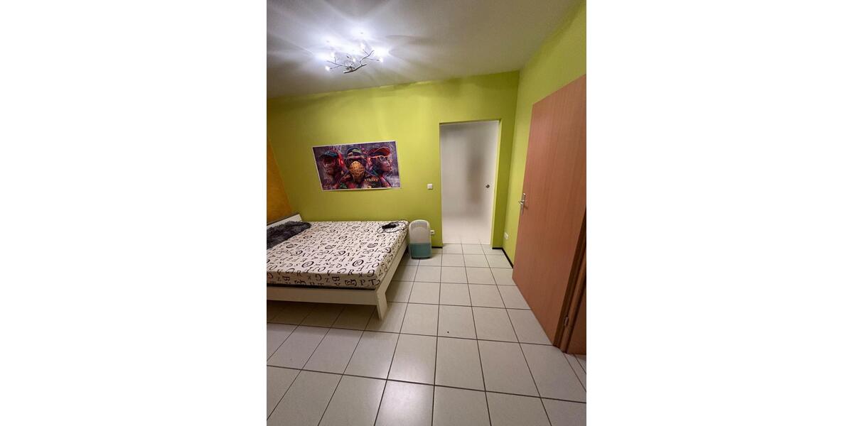 Einfamilienhaus Waldkirchen - 6 Zimmer, 230 m&sup2;, 699.000&euro; | Angebot:26977954
