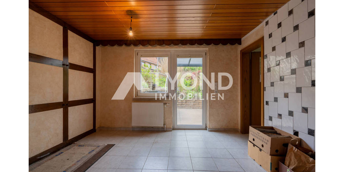 Einfamilienhaus Diemelstadt / Helmighausen Helmighausen - 1 Zimmer, 239 m&sup2;, 299.999&euro; | Angebot:25676625