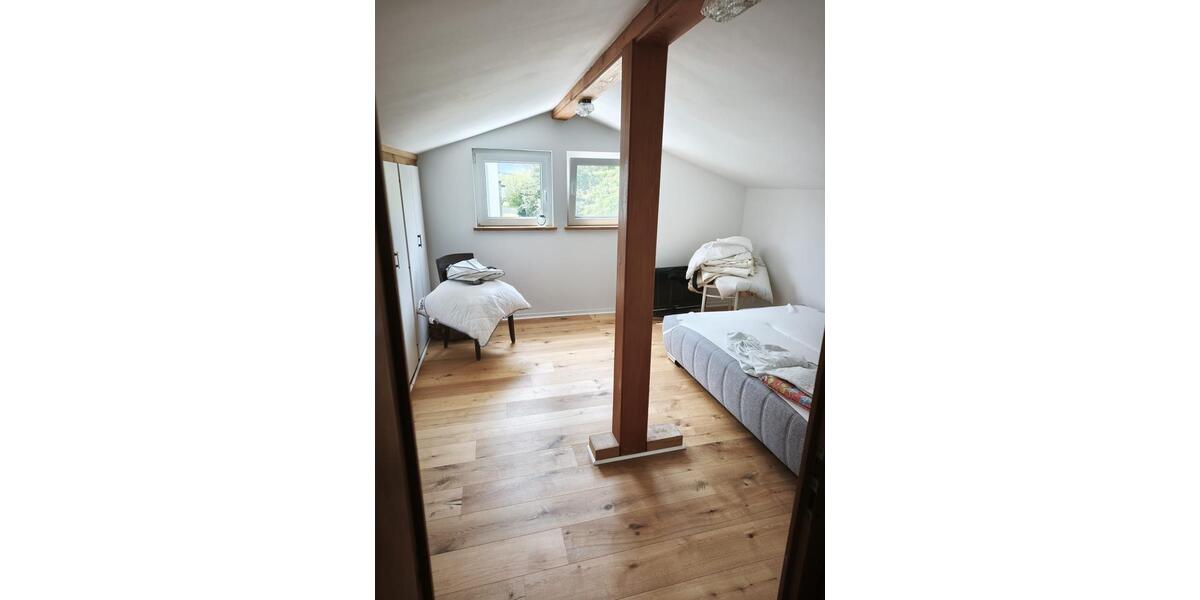 Etagenwohnung Kassel Kirchditmold - 3 Zimmer, 144 m&sup2;, 519.000&euro; | Angebot:27527828