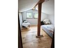 Etagenwohnung Kassel Kirchditmold - 3 Zimmer, 144 m&sup2;, 519.000&euro; | Angebot:27527828