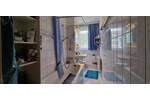 Etagenwohnung Ferdinandshof - 3 Zimmer, 60 m&sup2;, 44.000&euro; | Angebot:26851320