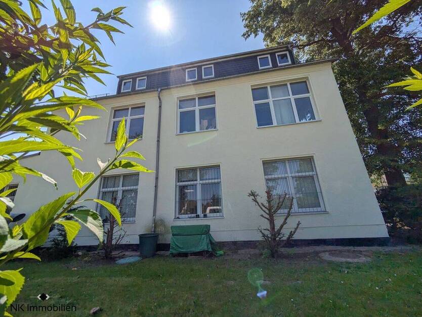 ++ neue Gewerbefläche, Büro, Werkstatt, Lager - auf Wunsch mit Stellplatz - ab sofort verfügbar ++