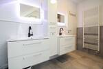 Einfamilienhaus Borchen Nordborchen - 5 Zimmer, 125 m&sup2;, 435.000&euro; | Angebot:26176037