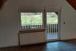 Dachgeschoßwohnung Aalen Dewangen - 2.5 Zimmer, 71 m&sup2;, 568&euro; | Angebot:26181769