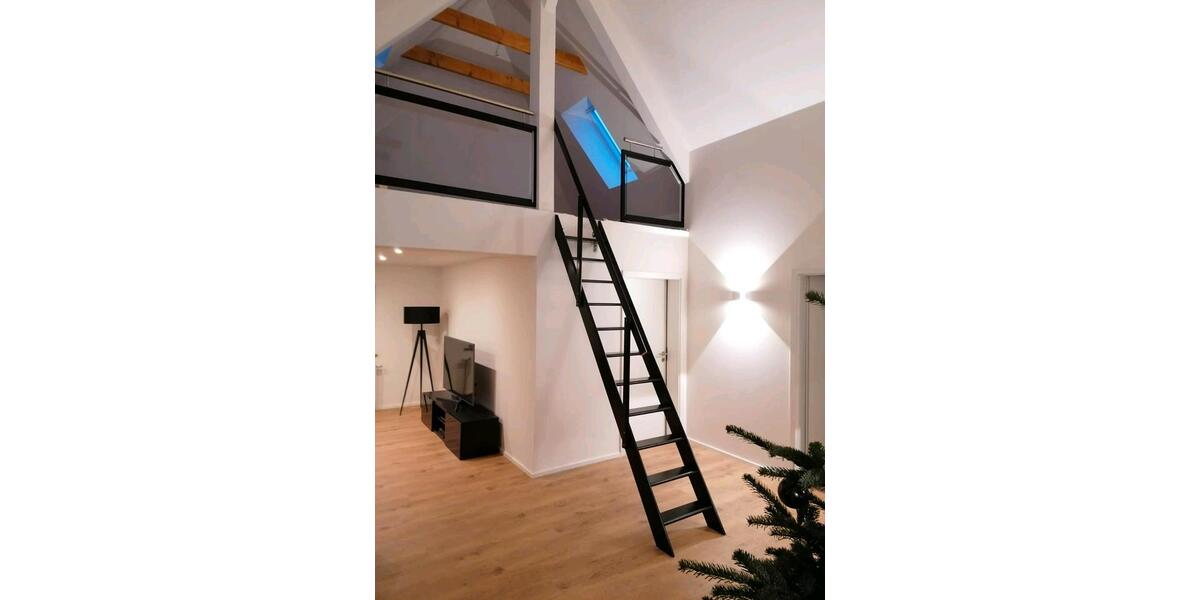 Terrassenwohnung Fürstenzell - 3 Zimmer, 108 m&sup2;, 1.345&euro; | Angebot:25173847