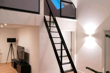 Wohnung Fürstenzell - 3 Zimmer, 108 m&sup2;, 1.345&euro; | Angebot:25173847