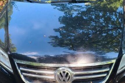 VW Tiguan 213.155 km 3.350 &euro; Hamburg 22149