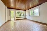 Etagenwohnung Irrel - 3 Zimmer, 109 m&sup2;, 1.350&euro; | Angebot:26470537