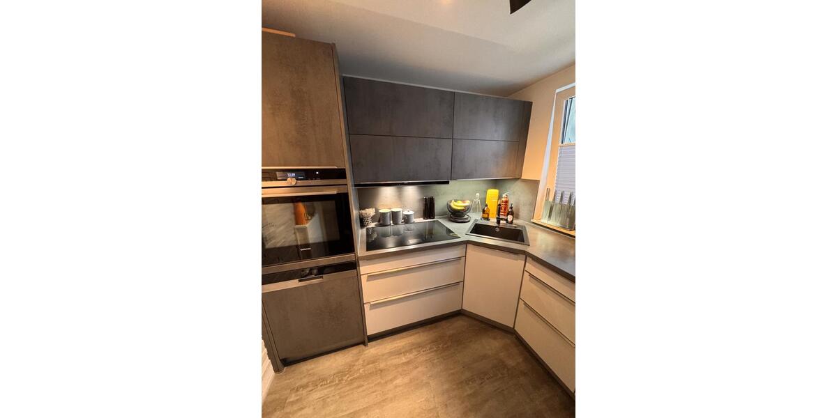 Maisonettenwohnung Schenefeld - 4 Zimmer, 103 m&sup2;, 519.000&euro; | Angebot:27672570