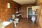 Etagenwohnung Syke-Okel Okel - 4 Zimmer, 185 m&sup2;, 159.000&euro; | Angebot:26512764
