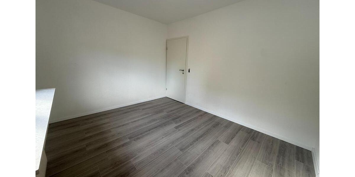 Erdgeschoßwohnung Mörlenbach - 3 Zimmer, 90 m&sup2;, 1.250&euro; | Angebot:25417381