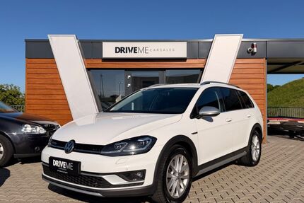 VW Golf 149.800 km 18.999 &euro; Dorfen 84405