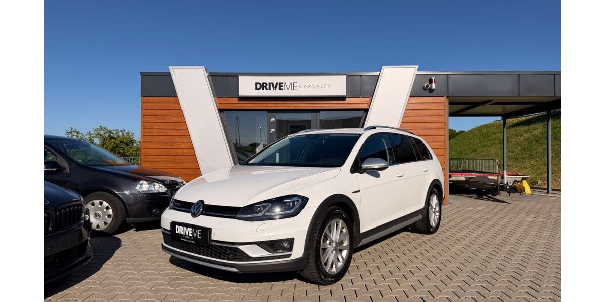 VW Golf 149.800 km 18.999 &euro; Dorfen 84405