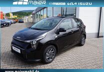 Gebrauchtwagen Kia Picanto