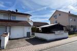 Doppelhaushälfte Groß-Umstadt Umstadt - 4 Zimmer, 122 m&sup2;, 558.000&euro; | Angebot:26687100