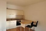Etagenwohnung Münster Münster-West - 1 Zimmer, 37 m&sup2;, 860&euro; | Angebot:26040955