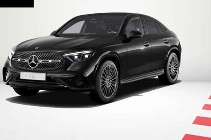 Mercedes-Benz GLC 220 8.050 km 73.998 &euro; Hamburg 21029