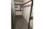 Etagenwohnung Remscheid Nord - 2 Zimmer, 64 m&sup2;, 540&euro; | Angebot:26794867
