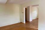 Etagenwohnung Fellbach - 2 Zimmer, 66 m&sup2;, 950&euro; | Angebot:25531234
