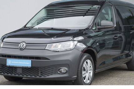 VW Caddy 28.823 km 22.930 € Heinsberg 52525