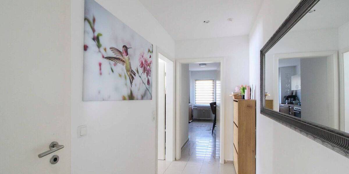 Mehrfamilienhaus, Wohnhaus Troisdorf Altenrath - 2 Zimmer, 558 m&sup2;, 1.690.000&euro; | Angebot:26834357