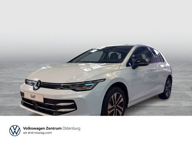 VW Golf 1.001 km 28.450 &euro; Oldenburg 26135