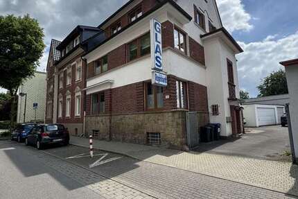 Haus Witten - 7.5 Zimmer, 223 m&sup2;, 485.000&euro; | Angebot:26802288
