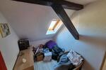 Doppelhaushälfte Zahna-Elster Elster - 4 Zimmer, 100 m&sup2;, 45.000&euro; | Angebot:26679425