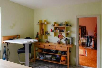 4 Zimmer Whg. (1.OG - 127m²) in Annweiler am Trifels zu vermieten 4 zimmer