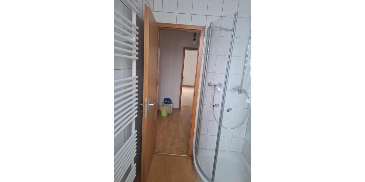 Erdgeschoßwohnung Schneeberg - 2 Zimmer, 50 m&sup2;, 350&euro; | Angebot:25173202
