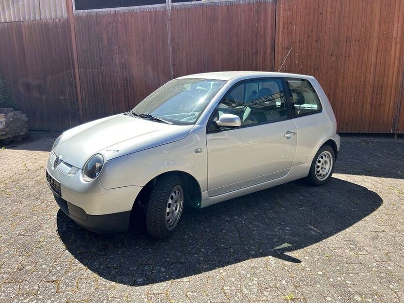 Lupo