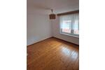 Einfamilienhaus Südharz - 4 Zimmer, 94 m&sup2;, 83.000&euro; | Angebot:26846458