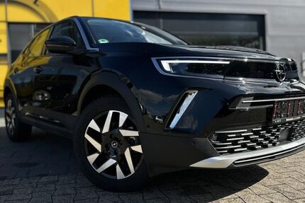Opel Mokka 13.324 km 19.890 &euro; Steinfurt 48565