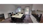 Gewerbeobjekt Jena - 1.550&euro; | Angebot:25277894
