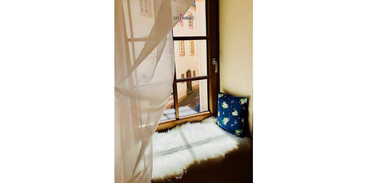 Einfamilienhaus Neuerburg - 7 Zimmer, 159 m&sup2;, 179.000&euro; | Angebot:25338292