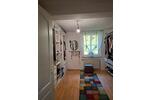 Einfamilienhaus Parchim - 7 Zimmer, 160 m&sup2;, 258.000&euro; | Angebot:27010048