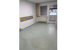 Gewerbeobjekt Chemnitz Kappel - 8 Zimmer, 163 m&sup2;, 900&euro; | Angebot:26704185