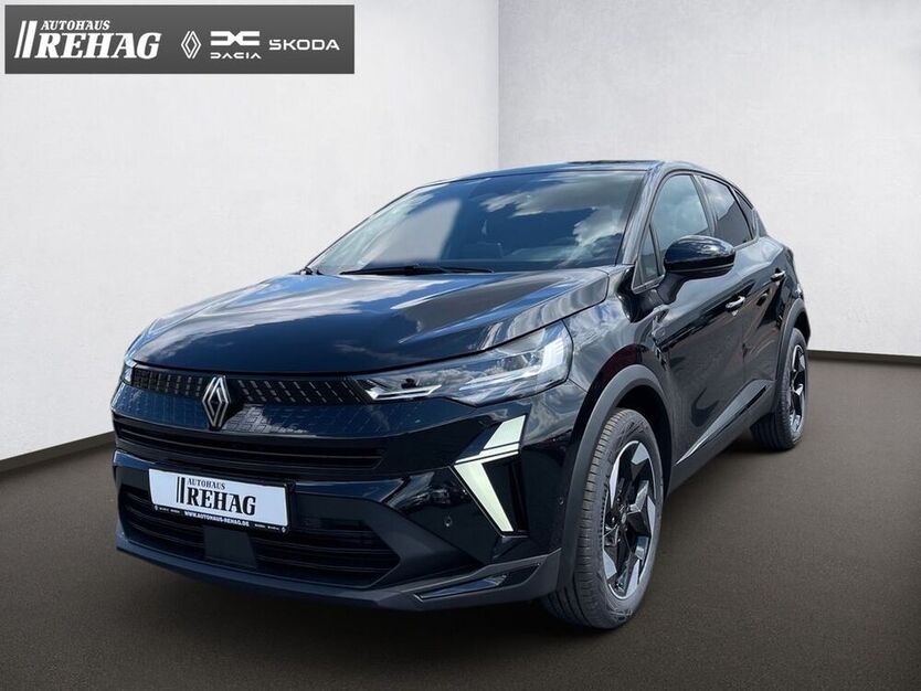 Captur
