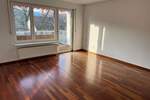 Etagenwohnung Bamberg Gärtnerstadt - 2 Zimmer, 96 m&sup2;, 360.000&euro; | Angebot:25094894