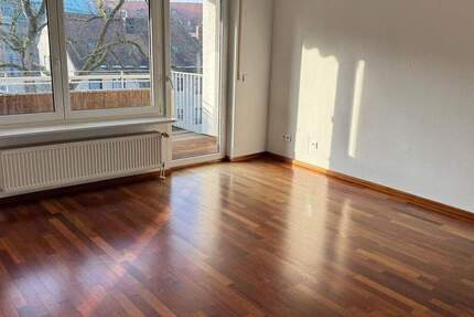 Wohnung Bamberg Gärtnerstadt - 2 Zimmer, 96 m&sup2;, 360.000&euro; | Angebot:25094894