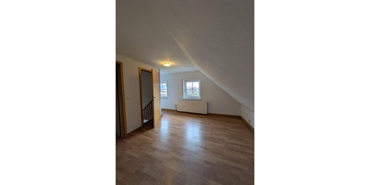Etagenwohnung Westerholt - 2 Zimmer, 40 m&sup2;, 500&euro; | Angebot:25206423