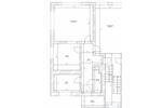 Etagenwohnung Demmin - 2 Zimmer, 92 m&sup2;, 690&euro; | Angebot:26163833